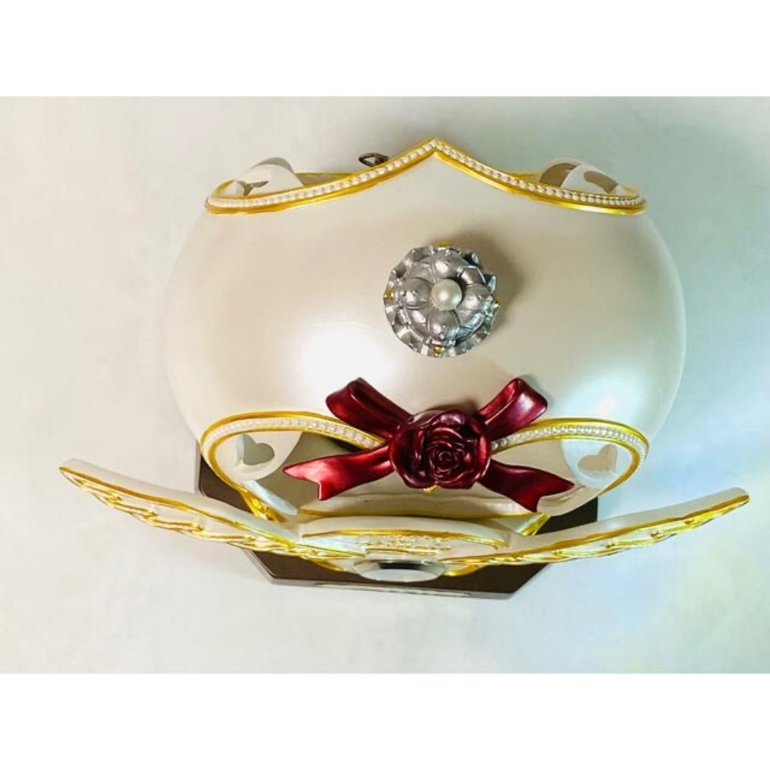 Disney - 【 非売品 】Disney × 第一生命 ミッキー&ミニー メモリアル