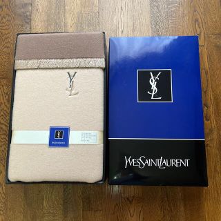 Yves Saint Laurent Beauteのフリマアイテム一覧