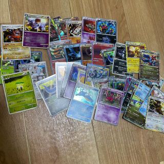 ポケモン - 古い ポケカ まとめ売り レジェンド bw dpの通販 by