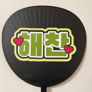 1587977340.jpg?1654604599