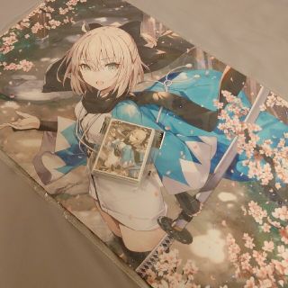 1589632521.jpg?1654766265