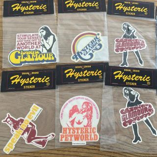 1594016331.jpg?1655193026