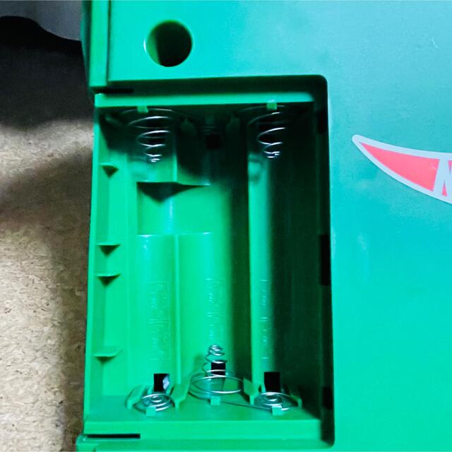 希少＆完動品】ZETT トスマシーンの通販 by まっけんろー's shop｜ラクマ