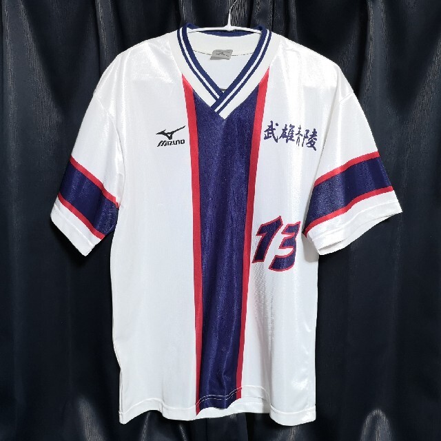 2022年モデル Team DESCENTE チームデサントB （非売品）