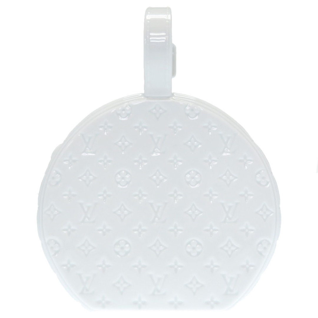 LOUIS VUITTON - 新品同様 ルイ ヴィトン モノグラム ヴェース