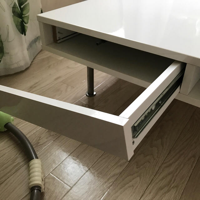 IKEA - TOFTERYD IKEA ローテーブルの通販 by Ruth 's shop｜イケア