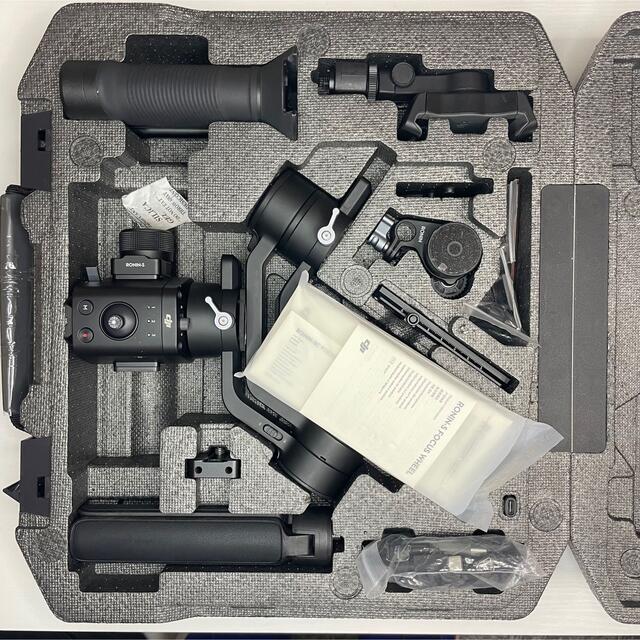 コニカミノルタAF17-35mmF2.8-4(D)の通販はau PAY マーケット - 輸入