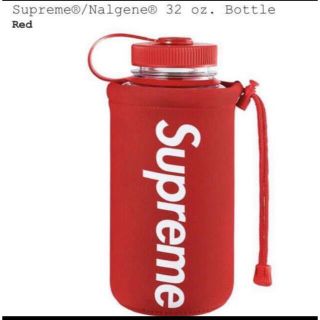 Supreme（弁当用品）のフリマアイテム一覧