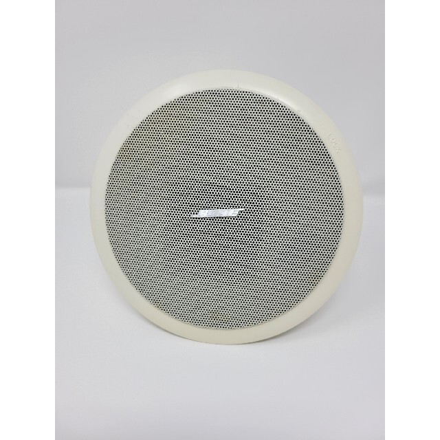 BOSE - BOSE ボーズ スピーカー MODEL 175 天井埋込型 2台セットの通販