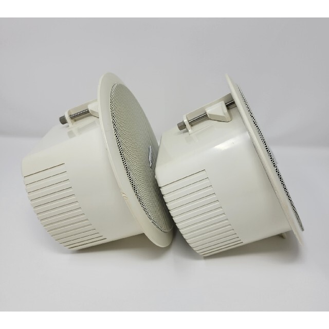 BOSE - BOSE ボーズ スピーカー MODEL 175 天井埋込型 2台セットの通販