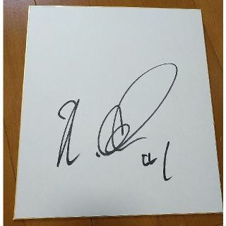 1574269757.jpg?1653352210