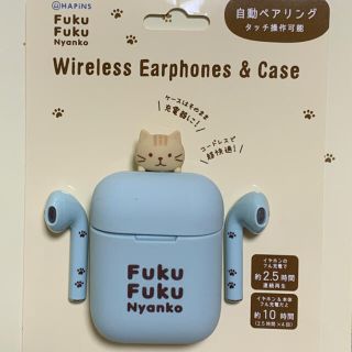 ワイヤレスイヤホン ジャンク品の通販 by あじさい's shop｜ラクマ