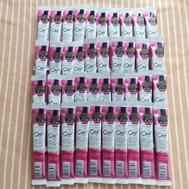 空飛ぶ画家のサイケデリックアート、ポップアート作家の糸川裕志の