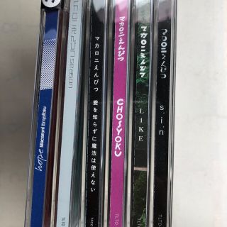 1620177846.jpg?1657683692