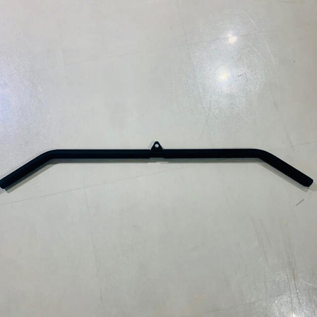 アメリカ直輸入のレア物】マルチマシン&ラットマシン パーソナルジム