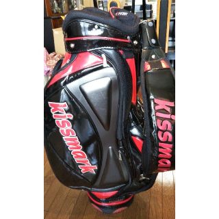 kissmark（バッグ）のフリマアイテム一覧