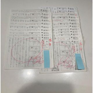 1623669628.jpg?1658104770