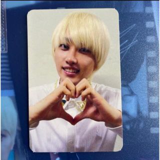 1624532499.jpg?1658153818