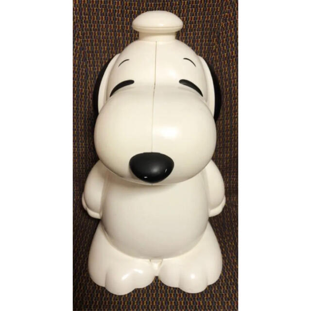 TIGER - スヌーピーかき氷機 タイガー電動かき氷機の通販 by こあら's