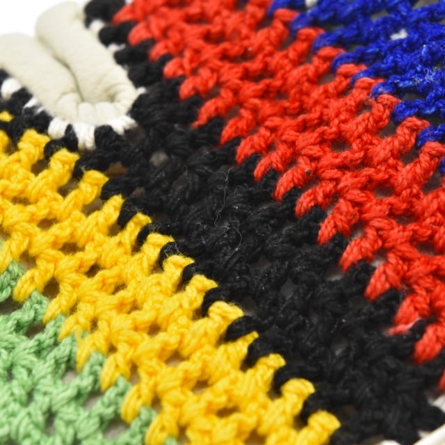 Supreme - SUPREME シュプリーム Cinelli Bike Gloves チネリ バイク