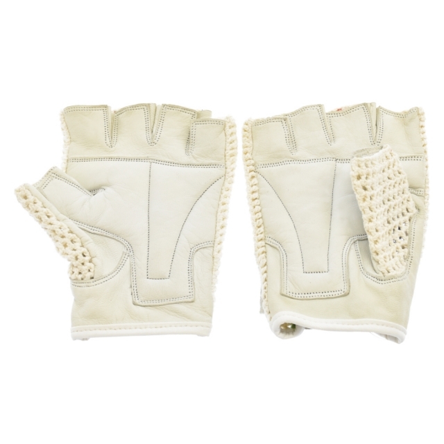 Supreme - SUPREME シュプリーム Cinelli Bike Gloves チネリ バイク