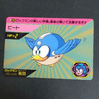 1635926229.jpg?1659315523