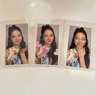 1637513960.jpg?1659487474