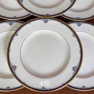 Royal Doulton - 【英国ビンテージ】ロイヤルドルトン☆プリンストン