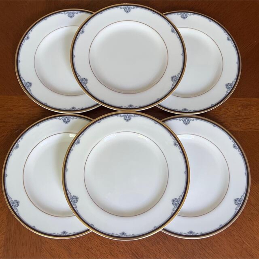 Royal Doulton - 【英国ビンテージ】ロイヤルドルトン☆プリンストン