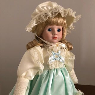 2337037289.jpg?1659669389