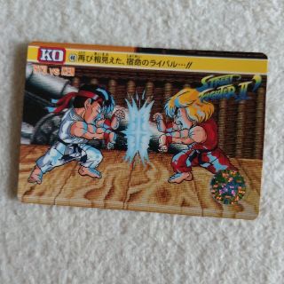 1640090124.jpg?1659747061