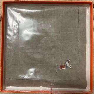 HERMES（テーブル用品）のフリマアイテム一覧