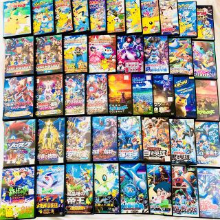 1604724764.jpg?1656206339