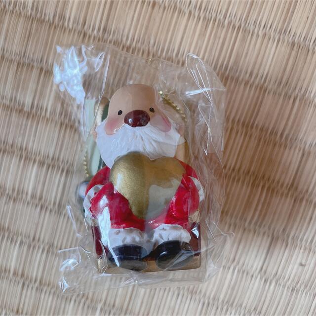 高島屋 チャリティーサンタの通販 by みぃ's shop｜ラクマ