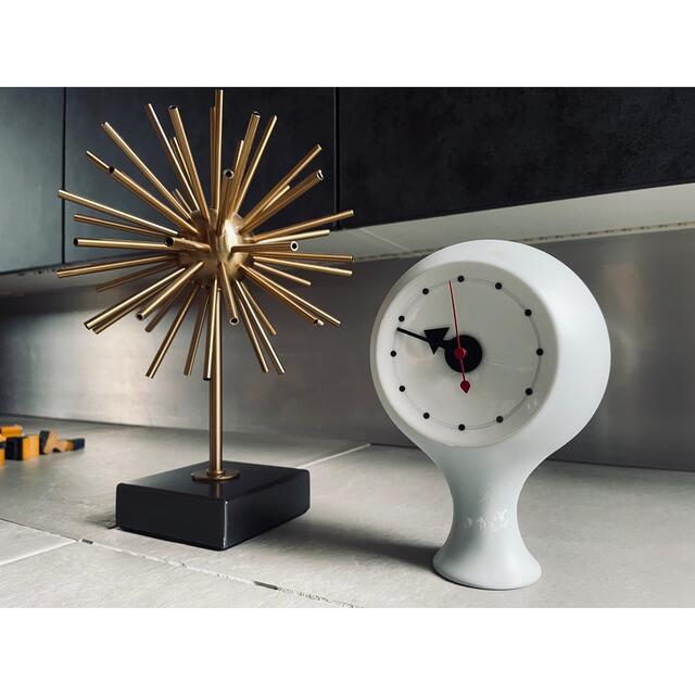 モデルルーム展示品 ボーコンセプト 高級 オブジェ 置物 インテリア