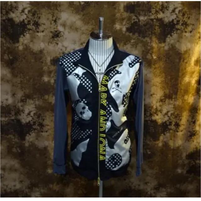 MARK&LONA - ヒロ様専用(定価40700)マークアンドロナ・ライトアウター