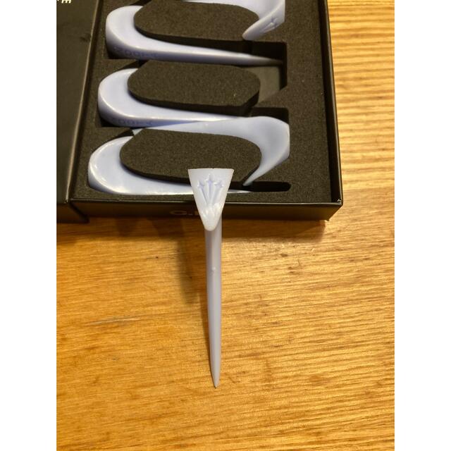 NIKE - 【海外限定】 NOCTA golf NIKE x DRAKE ゴルフティーの通販 by