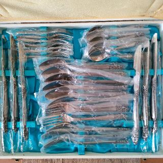 1610336346.jpg?1656751991