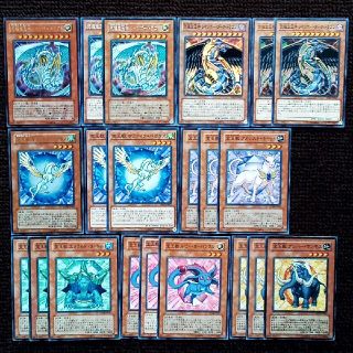 1610788255.jpg?1656807975