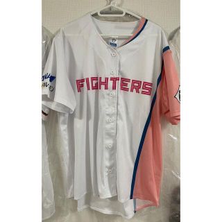 北海道日本ハムファイターズ（応援グッズ）のフリマアイテム一覧