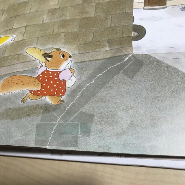 ぼうしころころの通販 by jinmi's｜ラクマ