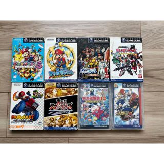 1657837058.jpg?1661485454