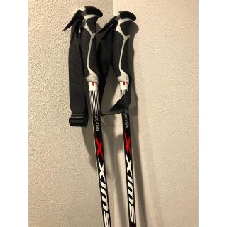 SWIX（ストック）のフリマアイテム一覧