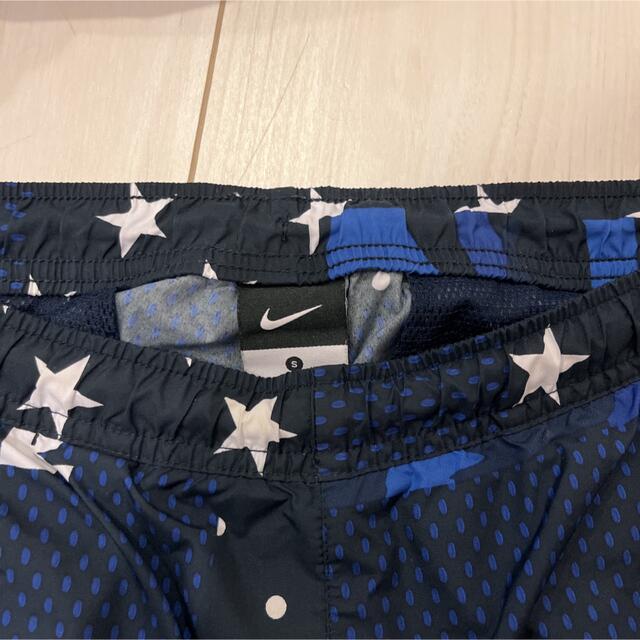 F.C.R.B. - 希少 ナイキ FCRB セットアップの通販 by ノブ's shop