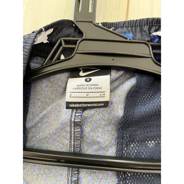 F.C.R.B. - 希少 ナイキ FCRB セットアップの通販 by ノブ's shop