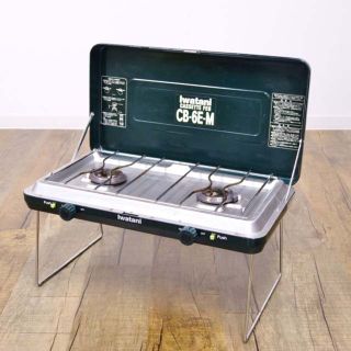 1661807052.jpg?1661856691