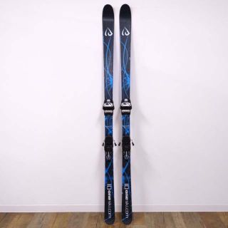 1661807727.jpg?1661856740