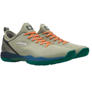 1663155677.jpg?1662007562