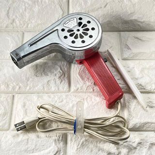 1663619192.jpg?1662041049