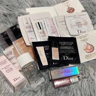 1665417931.jpg?1662218673